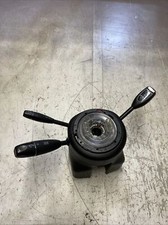 Mercedes blinkschalter w212 gebraucht kaufen  Porta Westfalica