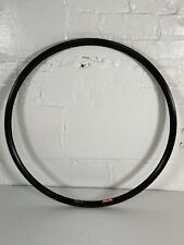 NOS Matrix MT Aero 26" aro 32 furos, anodizado, feito nos EUA, vintage MTB comprar usado  Enviando para Brazil