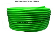 Heavy duty water for sale  SUTTON