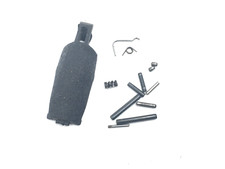 Walther 22lr pistol for sale  Jetmore