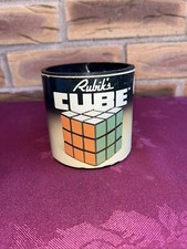 rubik for sale rubik for sale SPALDING