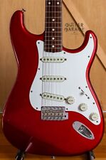 1987 fender japan for sale  LONDON