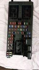 Discovery main fusebox for sale  CARDIFF