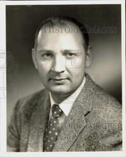 1961 press photo for sale  Memphis