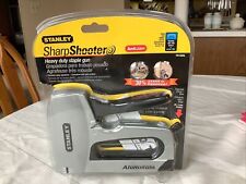 Stanley tr150hl sharpshooter for sale  Nerstrand