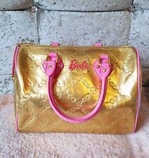Paul boutique vintage for sale  BANGOR