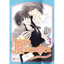 Manga asuka boy d'occasion  Les Mureaux