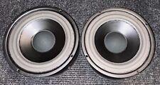 Boston acoustic a70 for sale  Lancaster