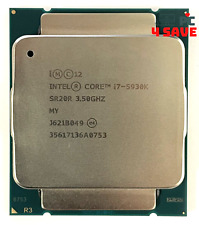 i7 5930k comprar usado i7 5930k comprar usado Enviando para Brazil