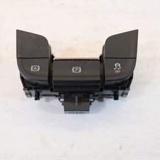 566927225 pulsante interruttor usato  Barletta