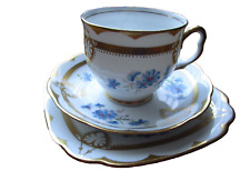 Royal albert tea for sale  KIRKCALDY