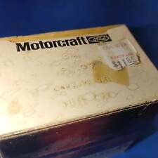 Motorcraft locking gas for sale  Spring Hill