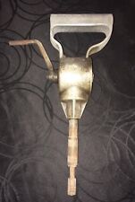 Rare outil ancien d'occasion  Vitry-le-François
