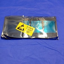 Dell laptop battery for sale  DERBY