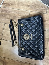 Moschino bags women for sale  LONDON