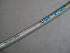 One used ambrosio for sale  Congerville