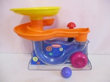 Playskool busy ball for sale  Mound City