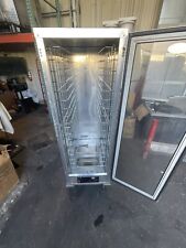 Donut proofer cozoc for sale  Las Vegas