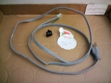 Washer power cord for sale  Orlando