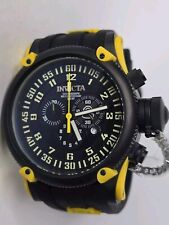 Invicta men russian for sale  Trenton