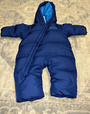 Columbia month blue for sale  Newcastle