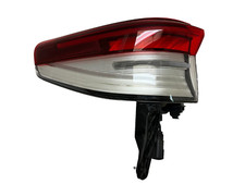 lighting lights for sale lighting lights for sale USA