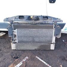 Citroen relay 2011 for sale  PONTEFRACT