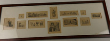 Daniel chodowiecki kupferstich gebraucht kaufen  Oldenburg (Oldenburg)