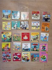 Pixi sammlung konvolut gebraucht kaufen  München