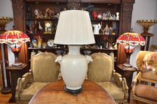 Huge vintage maitland for sale  Mooresville