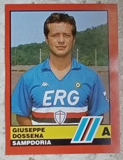 Figurina calciatori italia usato Figurina calciatori italia usato  Cagliari