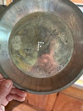 Original frisbee pie for sale  South Hadley