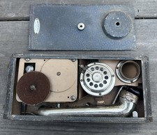 Antique 1930s thorens for sale  Healdsburg