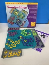 Discovery toys number for sale  Bloomsburg