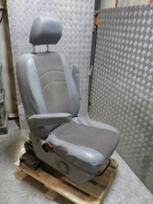 Siege gauche volkswagen d'occasion Siege gauche volkswagen d'occasion  Cavaillon