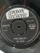 original vinyl records for sale  YORK
