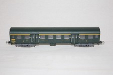 Jouef art. 5101 usato  Padova