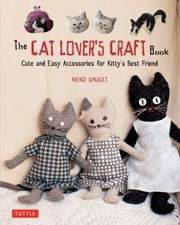 Cat lover craft for sale  Mishawaka