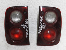 Coppia fanali post. usato Coppia fanali post. usato  Rivoli