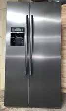 Siemens iq700 side gebraucht kaufen  Werder (Havel)
