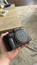 sony a7iii cage for sale sony a7iii cage for sale Long Island City