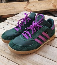 Adidas marathon us gebraucht kaufen  Bochum