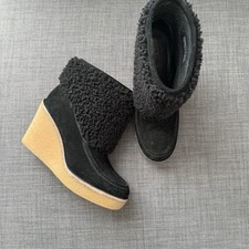 Ugg coldin cuff for sale  Manassas