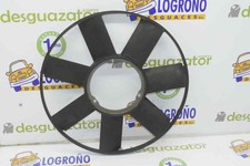 11522243303 elettroventola per usato  Ferrara