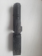 Airfix model steam for sale  WASHINGTON
