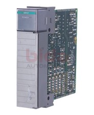 Allen bradley 1746 gebraucht kaufen  Willich