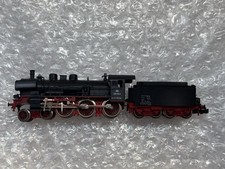 Fleischmann 7160 lok gebraucht kaufen  Ratingen