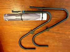Tubus lowrider duo for sale  LONDON