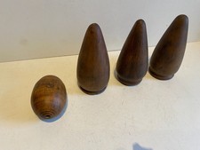 Beautiful collection vintage for sale Beautiful collection vintage for sale  SOUTHPORT