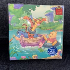 Disney winnie pooh for sale  Reedsport